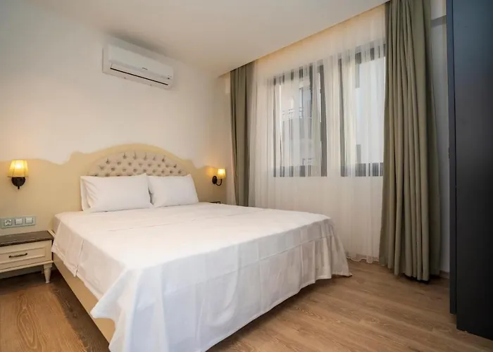 Channel פאטהיה