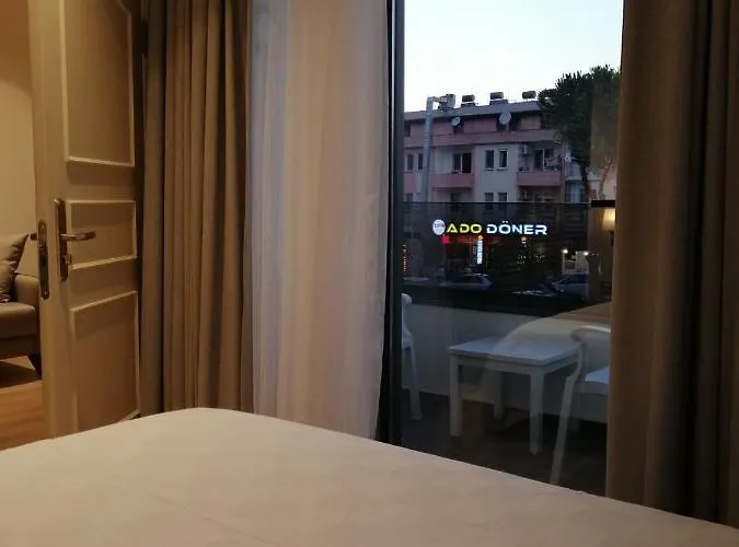 Channel 3* פאטהיה