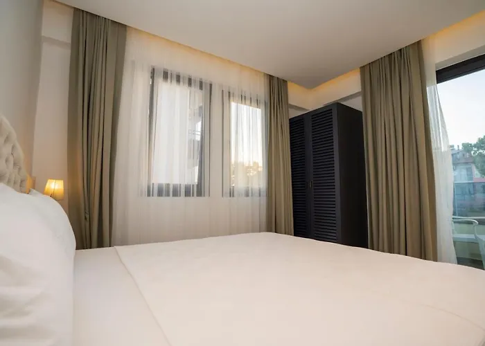 Channel פאטהיה