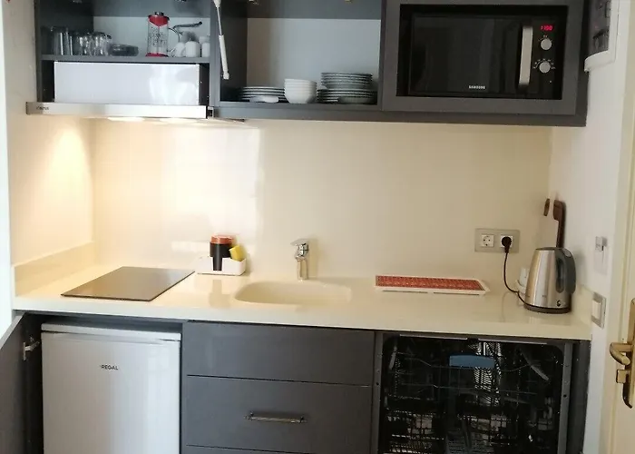 Channel