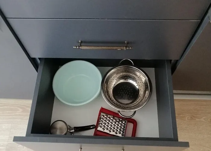 Channel Апарт-отель 3*